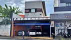 Foto 11 de Ponto Comercial para alugar, 200m² em Pituba, Salvador