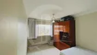 Foto 7 de Apartamento com 3 Quartos à venda, 128m² em Luzia, Aracaju