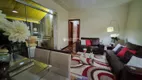 Foto 9 de Apartamento com 3 Quartos à venda, 89m² em Centro Histórico, Porto Alegre