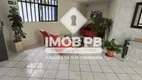 Foto 14 de Apartamento com 2 Quartos para alugar, 60m² em Tambaú, João Pessoa