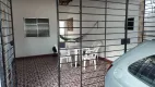 Foto 7 de Casa com 4 Quartos à venda, 200m² em Rio Doce, Olinda