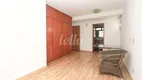 Foto 11 de Apartamento com 1 Quarto à venda, 65m² em Bela Vista, São Paulo