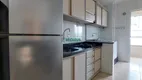 Foto 6 de Apartamento com 2 Quartos à venda, 60m² em Três Rios do Sul, Jaraguá do Sul