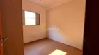 Foto 17 de Casa com 4 Quartos à venda, 245m² em Roncáglia, Valinhos