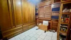 Foto 13 de Casa com 4 Quartos à venda, 200m² em Iconha, Guapimirim