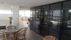 Foto 9 de Apartamento com 2 Quartos à venda, 80m² em Vila Laura, Salvador