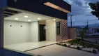 Foto 14 de Casa de Condomínio com 3 Quartos à venda, 164m² em Caçapava Velha, Caçapava