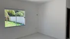 Foto 3 de Casa de Condomínio com 3 Quartos à venda, 106m² em Condado de Maricá, Maricá