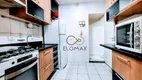 Foto 9 de Apartamento com 3 Quartos à venda, 70m² em Vila Augusta, Guarulhos