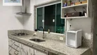 Foto 30 de Casa de Condomínio com 3 Quartos à venda, 200m² em Vila Carrão, São Paulo