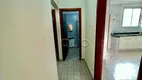 Foto 4 de Apartamento com 2 Quartos à venda, 83m² em Morumbi, Piracicaba