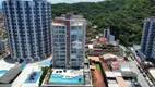 Foto 43 de Apartamento com 3 Quartos à venda, 92m² em Praia Do Sonho, Itanhaém