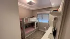 Foto 23 de Apartamento com 4 Quartos à venda, 195m² em Morumbi, São Paulo