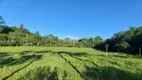 Foto 10 de Fazenda/Sítio com 2 Quartos à venda, 300000m² em Estancia Grande, Viamão