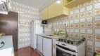Foto 19 de Apartamento com 4 Quartos à venda, 133m² em Santo Antônio, Belo Horizonte