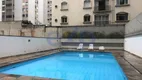 Foto 32 de Apartamento com 3 Quartos à venda, 151m² em Itaim Bibi, São Paulo