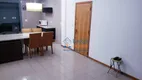 Foto 2 de Apartamento com 1 Quarto à venda, 60m² em Vila Buarque, São Paulo