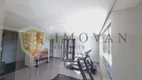 Foto 25 de Apartamento com 3 Quartos à venda, 118m² em Jardim Olhos d Agua II, Ribeirão Preto