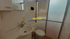 Foto 20 de Apartamento com 2 Quartos à venda, 56m² em Vila Sílvia, São Paulo