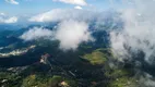 Foto 30 de Fazenda/Sítio com 5 Quartos à venda, 5100m² em Centro, Domingos Martins