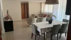 Foto 2 de Apartamento com 3 Quartos à venda, 114m² em Santo Agostinho, Belo Horizonte