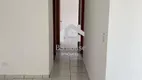 Foto 5 de Apartamento com 2 Quartos à venda, 55m² em Santa Terezinha, São Bernardo do Campo