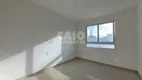 Foto 6 de Apartamento com 3 Quartos à venda, 138m² em Lagoa Nova, Natal