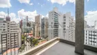 Foto 7 de Apartamento com 1 Quarto para venda ou aluguel, 72m² em Jardim Monte Verde, São Paulo