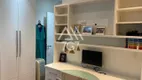 Foto 22 de Apartamento com 4 Quartos à venda, 235m² em Vila Suzana, São Paulo