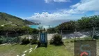 Foto 30 de Casa de Condomínio com 3 Quartos à venda, 80m² em Praia Grande, Arraial do Cabo