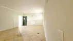 Foto 11 de Sala Comercial para alugar, 140m² em Parque Jambeiro, Campinas