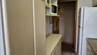 Foto 9 de Apartamento com 2 Quartos à venda, 50m² em Jardim Celeste, São Paulo