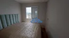 Foto 13 de Apartamento com 2 Quartos à venda, 117m² em Vila Ercilia, Jandira