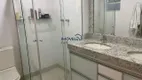 Foto 16 de Apartamento com 4 Quartos à venda, 264m² em Liberdade, Belo Horizonte