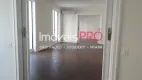 Foto 2 de Apartamento com 2 Quartos para alugar, 203m² em Cerqueira César, São Paulo