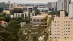 Foto 46 de Apartamento com 3 Quartos à venda, 146m² em Ahú, Curitiba