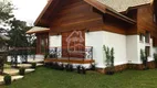 Foto 2 de Casa de Condomínio com 4 Quartos à venda, 420m² em Aspen Mountain, Gramado