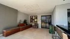Foto 20 de Apartamento com 3 Quartos à venda, 72m² em Centro, Araraquara