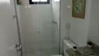 Foto 21 de Apartamento com 2 Quartos para alugar, 66m² em Federação, Salvador