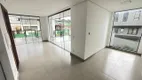 Foto 26 de Casa com 4 Quartos à venda, 465m² em Alphaville, Vespasiano