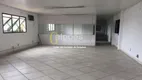 Foto 16 de Galpão/Depósito/Armazém para venda ou aluguel, 3500m² em Jardim Flórida, Barueri