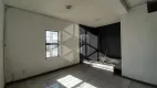 Foto 6 de Sala Comercial para alugar, 200m² em Olaria, Canoas