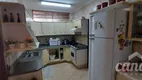 Foto 13 de Casa com 3 Quartos à venda, 420m² em Parque Industrial Lagoinha, Ribeirão Preto