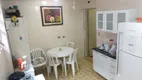 Foto 7 de Casa com 3 Quartos à venda, 147m² em Demarchi, São Bernardo do Campo