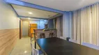 Foto 18 de Apartamento com 1 Quarto à venda, 48m² em Bela Vista, Porto Alegre