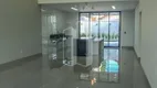 Foto 2 de Casa com 3 Quartos à venda, 216m² em Jardim Europa, Goiânia