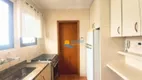 Foto 30 de Apartamento com 2 Quartos à venda, 83m² em Jardim Astúrias, Guarujá