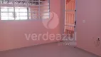 Foto 16 de Sobrado com 3 Quartos à venda, 125m² em Parque Residencial Casarão, Sumaré