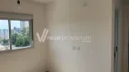 Foto 19 de Apartamento com 2 Quartos à venda, 55m² em Mansões Santo Antônio, Campinas