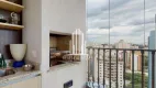 Foto 6 de Apartamento com 3 Quartos à venda, 350m² em Jardim Vila Mariana, São Paulo